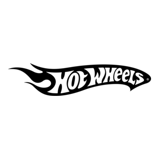 Hot Wheels🚗