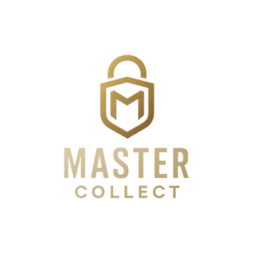 Master Collect