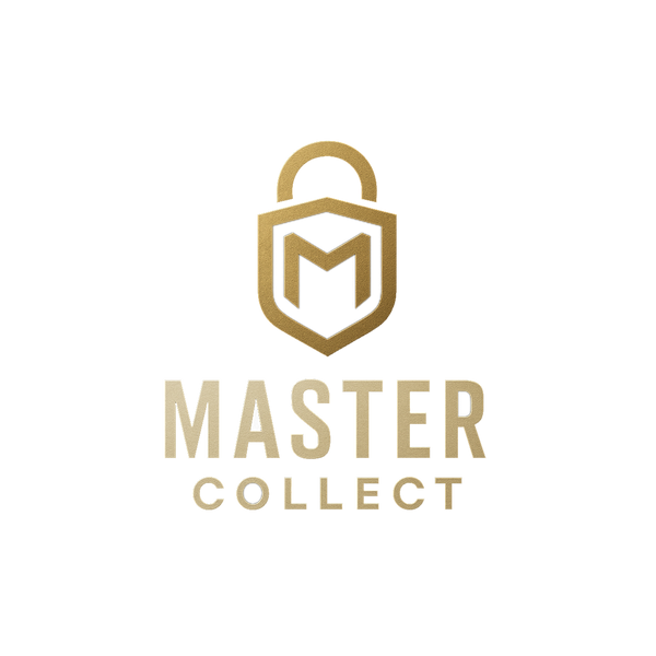Master Collect