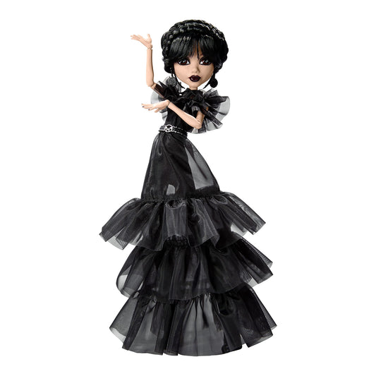 🖤✨ Monster High – Raven & Wednesday 🖤✨